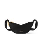 LV Low Key Bumbag