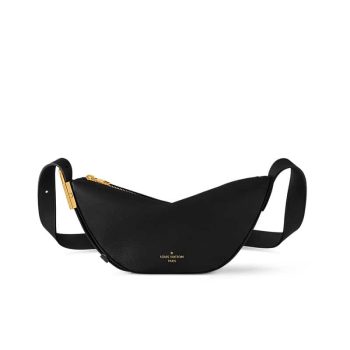 LV Low Key Bumbag