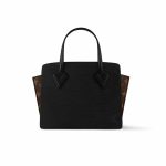 LV Varenne