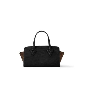 LV Varenne East West