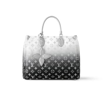 LV OnTheGo MM