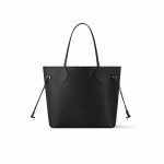 LV Neverfull MM