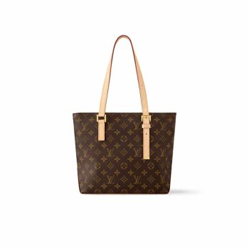 LV Piano