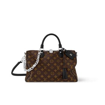 LV Speedy Soft 30 Dark