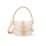 LV Saumur BB