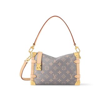 LV Side Trunk MM