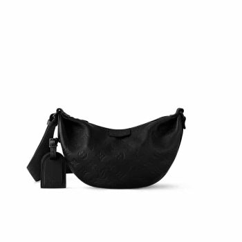 LV Hamac Bag PM