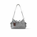 LV CarryAll Cargo Vibe PM