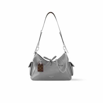 LV CarryAll Cargo Vibe PM