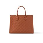 LV OnTheGo MM