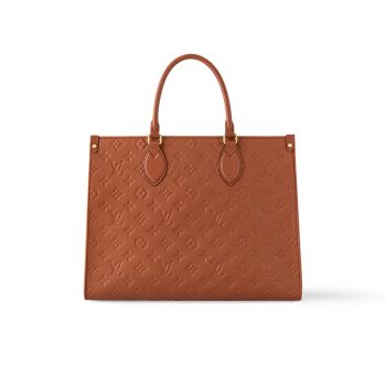 LV OnTheGo MM