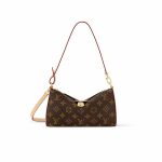 LV Pochette Tirette
