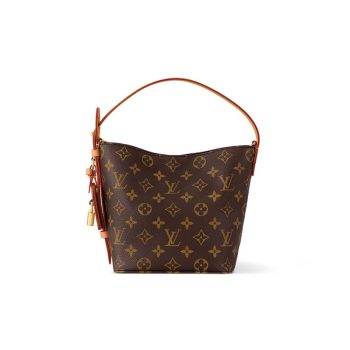 LV All In BB