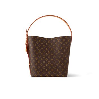 LV All In GM