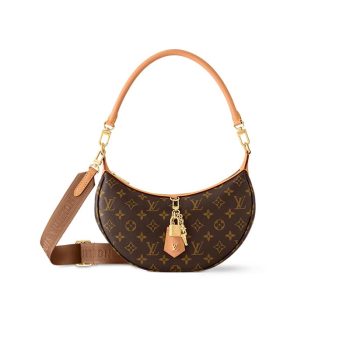 LV Looping