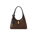 LV The Drop GM
