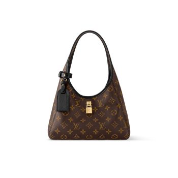 LV The Drop GM