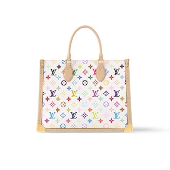 LV x TM OnTheGo MM