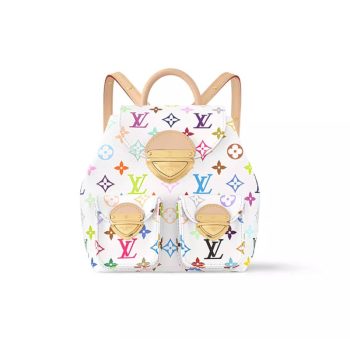 LV x TM Venice