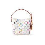 LV x TM All In BB