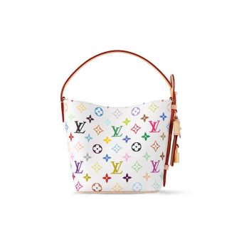 LV x TM All In BB