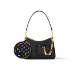 LV x TM Marellini