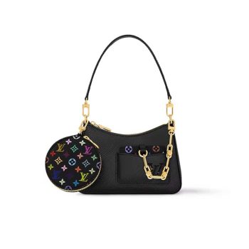 LV x TM Marellini