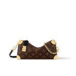 LV Slim Trunk