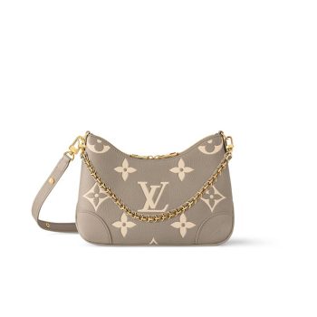 LV Boulogne