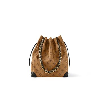 LV Noé Trunk PM