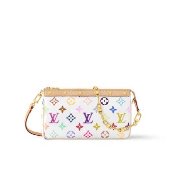 LV x TM Pochette Accessoires
