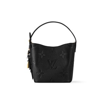LV All In BB