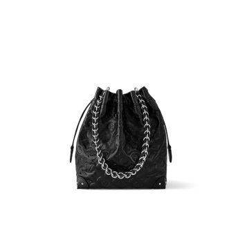 LV Noé Trunk PM