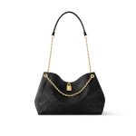 LV Anytime MM