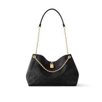 LV Anytime MM