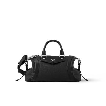 LV Biker PM
