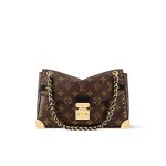 LV Trunkie