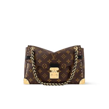 LV Trunkie