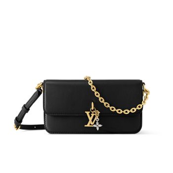 LV Wallet On Chain LV Bloom