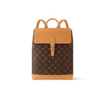 LV Soho MM