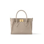 LV On My Side PM