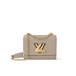 LV Twist PM