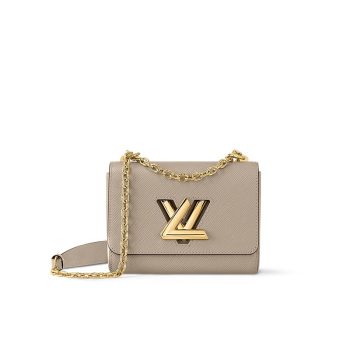 LV Twist PM