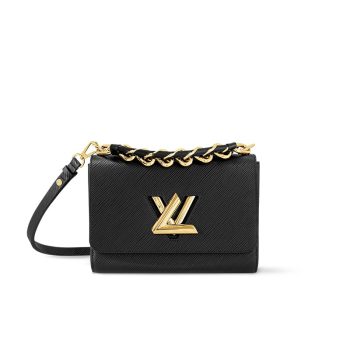 LV Twist MM