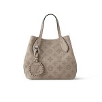 LV Blossom MM