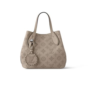 LV Blossom MM