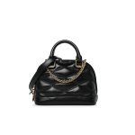 LV Alma BB