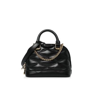 LV Alma BB