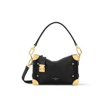 LV Side Trunk PM