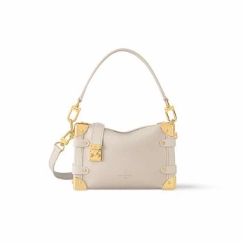 LV Side Trunk PM